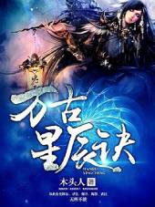 ����ǳ���