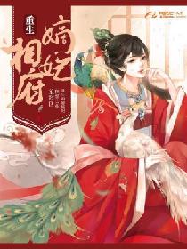 �����ฮ����