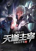 ����֮�������