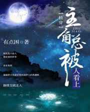 �����ܱ��˿���