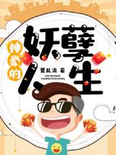 �������������