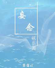 [����Ȧ]���� ���+����