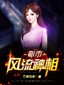 ���з�������