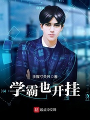 ѧ��Ҳ����