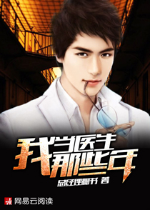 Ů�Ӽ�������