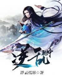 ����Ǭ��