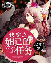 �촩֮槼�������