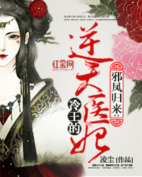 а�����������������ҽ��