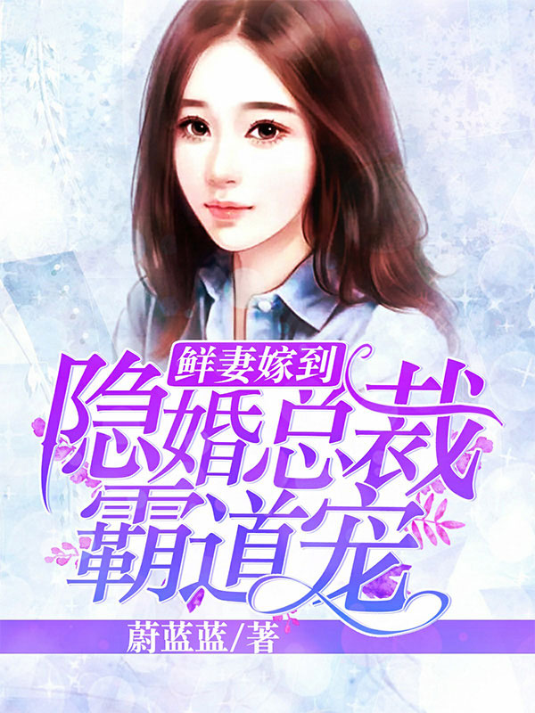 ���޼޵��������ܲðԵ���