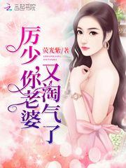 ���٣��������������ˣ�