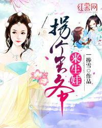 �ո���ү������