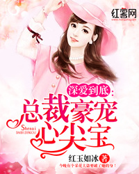 ����ף��ܲú����ļⱦ