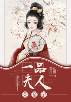 һƷ�����ٳ��