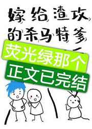 �޸�������ɱ���ص���