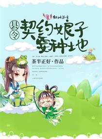 ������Լ����Ҫ�ֵ�