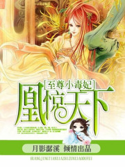 �˾����£�����С����