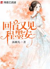 �����ּ���ī��