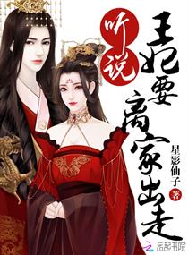 ��˵����Ҫ��ҳ���