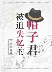 [����]����ʧ���ñ�Ӿ�