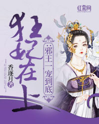 �������ϣ�а��һ�赽��