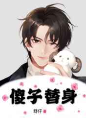 ɵ������ ���+����