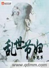 �����ڸ�