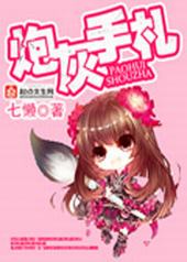 �ڻ�����