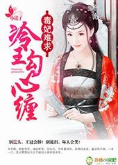 ���������������Ĳ�