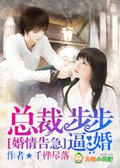 ����漱���ܲò����ƻ飡