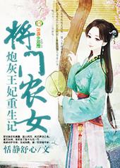 ����ũŮ���ڻ�����������