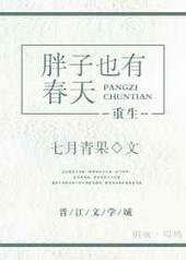 ����Ҳ�д���[����]