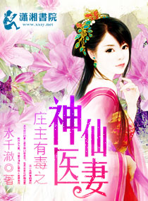 ��ʦ�Ϲ��������