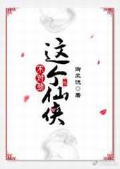 [gl]����������Ծ�