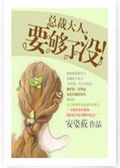 �ܲô���Ҫ����û