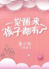 һ���������Ӷ�����