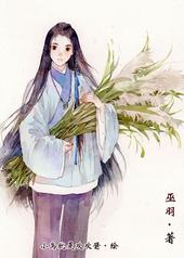 ��껵�ƽ������