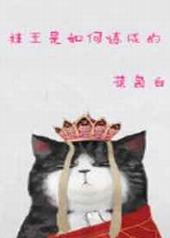 ������������ɵ�