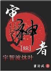 [��]���������ǲ���Ҷ