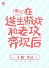 ��������Ϸ���Ϲ����ֺ� ���+����