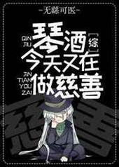 [��]�پƽ�������������