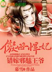 ��������������а����ү