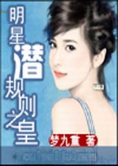 ����Ǳ����֮��