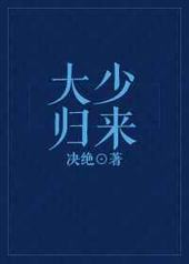 ���ٹ���