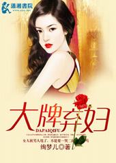 ��������̫����