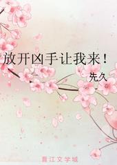 �ſ�������������