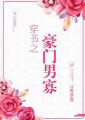 ����֮�����й�