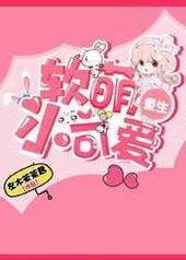 [����]����С�ɰ�