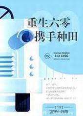 ��������Я������