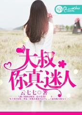 ���壬��������