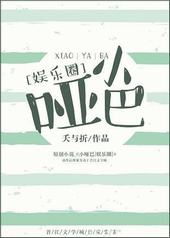 С�ư�[����Ȧ]GL